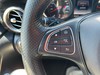 Mercedes Classe V extralong 250 d sport 4matic auto diesel nero
