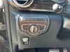 Mercedes Classe V extralong 250 d sport 4matic auto diesel nero