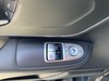 Mercedes Classe V extralong 250 d sport 4matic auto diesel nero