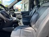 Mercedes Classe V extralong 250 d sport 4matic auto diesel nero