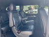 Mercedes Classe V extralong 250 d sport 4matic auto diesel nero
