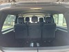 Mercedes Classe V extralong 250 d sport 4matic auto diesel nero