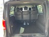 Mercedes Classe V extralong 250 d sport 4matic auto diesel nero