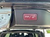 Mercedes Classe V extralong 250 d sport 4matic auto diesel nero