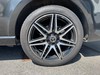 Mercedes Classe V extralong 250 d sport 4matic auto diesel nero