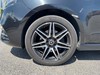 Mercedes Classe V extralong 250 d sport 4matic auto diesel nero