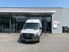 Mercedes Sprinter 315 2.0 cdi f 37/35 rwd h2 9g-tronic diesel bianco