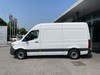Mercedes Sprinter 315 2.0 cdi f 37/35 rwd h2 9g-tronic diesel bianco