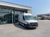 Mercedes Sprinter 315 2.0 cdi f 37/35 rwd h2 9g-tronic diesel bianco