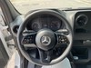 Mercedes Sprinter 315 2.0 cdi f 37/35 rwd h2 9g-tronic diesel bianco