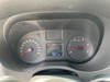 Mercedes Sprinter 315 2.0 cdi f 37/35 rwd h2 9g-tronic diesel bianco