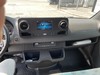 Mercedes Sprinter 315 2.0 cdi f 37/35 rwd h2 9g-tronic diesel bianco