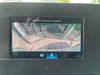 Mercedes Sprinter 315 2.0 cdi f 37/35 rwd h2 9g-tronic diesel bianco