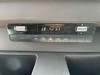 Mercedes Sprinter 315 2.0 cdi f 37/35 rwd h2 9g-tronic diesel bianco
