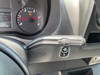 Mercedes Sprinter 315 2.0 cdi f 37/35 rwd h2 9g-tronic diesel bianco