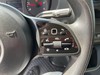 Mercedes Sprinter 315 2.0 cdi f 37/35 rwd h2 9g-tronic diesel bianco