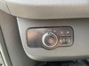 Mercedes Sprinter 315 2.0 cdi f 37/35 rwd h2 9g-tronic diesel bianco