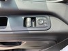 Mercedes Sprinter 315 2.0 cdi f 37/35 rwd h2 9g-tronic diesel bianco