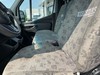 Mercedes Sprinter 315 2.0 cdi f 37/35 rwd h2 9g-tronic diesel bianco