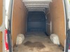 Mercedes Sprinter 315 2.0 cdi f 37/35 rwd h2 9g-tronic diesel bianco