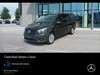 Mercedes Vito Tourer 116 cdi long tourer auto my20