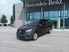 Mercedes Vito Tourer 116 cdi long tourer auto my20