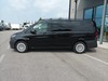 Mercedes Vito Tourer 116 cdi long tourer auto my20