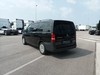 Mercedes Vito Tourer 116 cdi long tourer auto my20