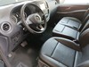 Mercedes Vito Tourer 116 cdi long tourer auto my20