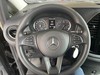 Mercedes Vito Tourer 116 cdi long tourer auto my20