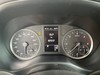 Mercedes Vito Tourer 116 cdi long tourer auto my20