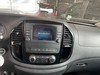 Mercedes Vito Tourer 116 cdi long tourer auto my20
