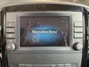 Mercedes Vito Tourer 116 cdi long tourer auto my20