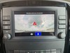 Mercedes Vito Tourer 116 cdi long tourer auto my20