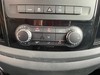 Mercedes Vito Tourer 116 cdi long tourer auto my20