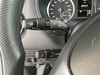 Mercedes Vito Tourer 116 cdi long tourer auto my20