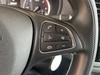 Mercedes Vito Tourer 116 cdi long tourer auto my20