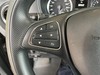 Mercedes Vito Tourer 116 cdi long tourer auto my20