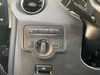Mercedes Vito Tourer 116 cdi long tourer auto my20