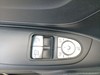 Mercedes Vito Tourer 116 cdi long tourer auto my20