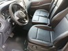 Mercedes Vito Tourer 116 cdi long tourer auto my20