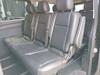 Mercedes Vito Tourer 116 cdi long tourer auto my20