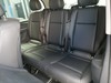 Mercedes Vito Tourer 116 cdi long tourer auto my20