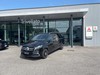 Mercedes Classe V extralong 250 d premium auto diesel nero