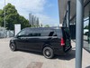 Mercedes Classe V extralong 250 d premium auto diesel nero