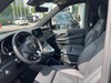 Mercedes Classe V extralong 250 d premium auto diesel nero