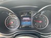 Mercedes Classe V extralong 250 d premium auto diesel nero