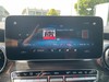 Mercedes Classe V extralong 250 d premium auto diesel nero