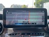 Mercedes Classe V extralong 250 d premium auto diesel nero