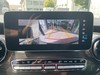 Mercedes Classe V extralong 250 d premium auto diesel nero